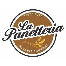 La Panetteria