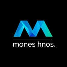 Mones Hnos