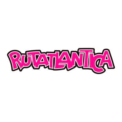 Rutatlantica