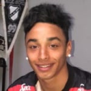 alan