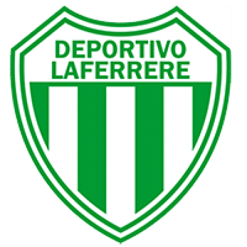 deportivo