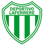 deportivo