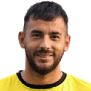 eloy