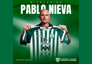 pablo